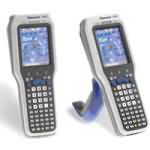 CN31CN�����K��